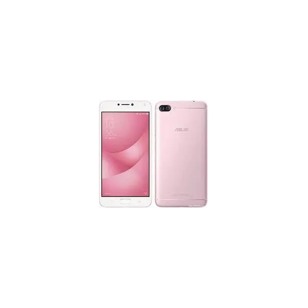 Cambiar pantalla Asus ZenFone 4 Max | Reparar en Madrid