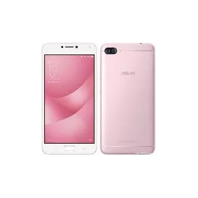 Cambiar pantalla Asus ZenFone 4 Max | Reparar en Madrid