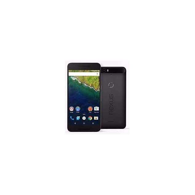 Repara tu Huawei Nexus 6P al mejor precio en 1h Repara tu Huawei Nexus 6P al mejor precio en 1h
