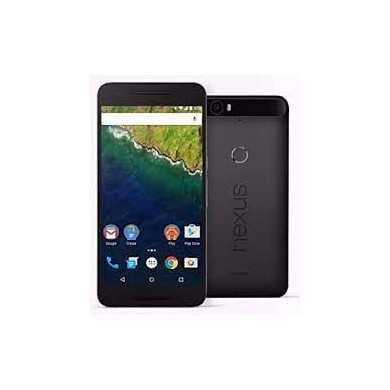 Repara tu Huawei Nexus 6P al mejor precio en 1h
