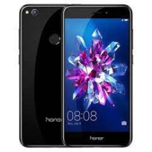 Repara tu Honor 8 Lite al mejor precio en 1h