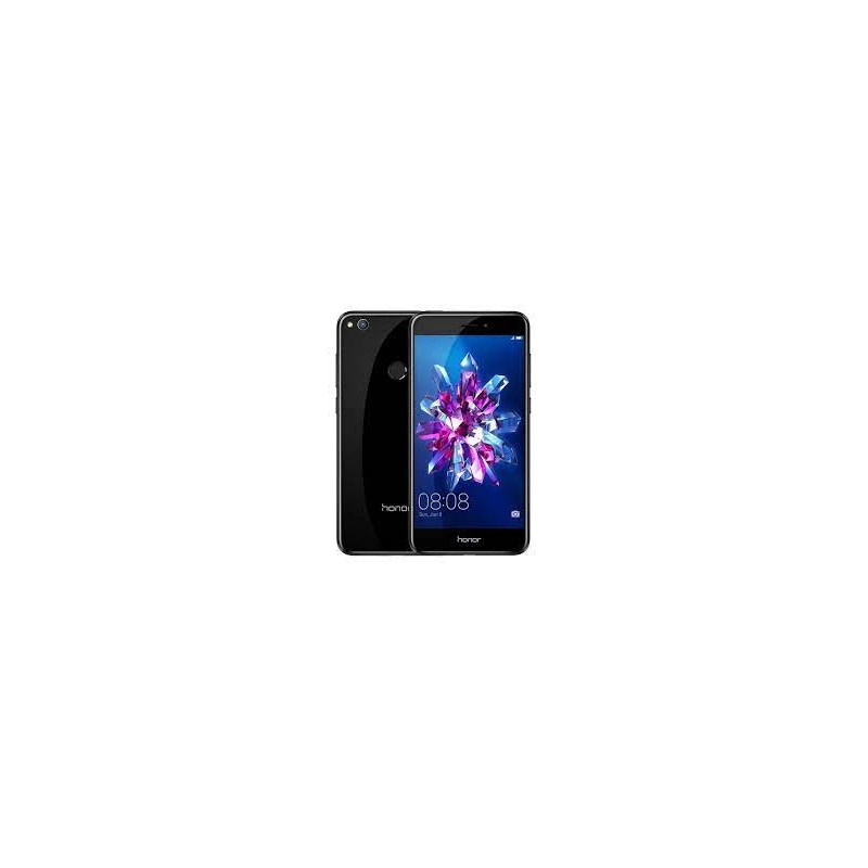 Repara tu Honor 8 Lite al mejor precio en 1h