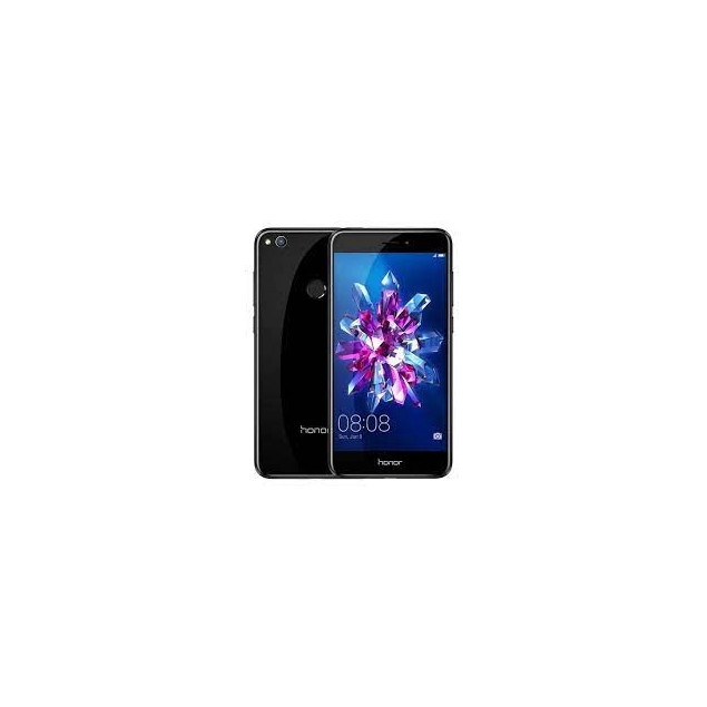 Repara tu Honor 8 Lite al mejor precio en 1h
