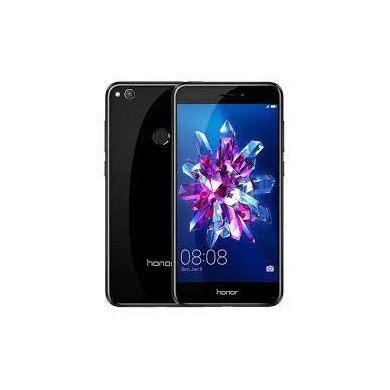 Repara tu Honor 8 Lite al mejor precio en 1h