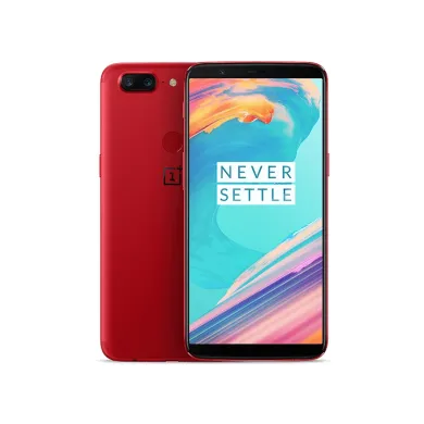 Repara tu One plus 5t al mejor precio en 1h