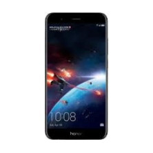 Repara tu  Honor 8 Pro al mejor precio en 1h