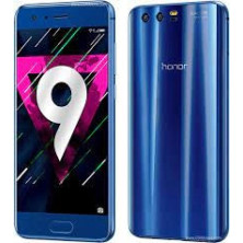 Repara tu Honor 9  al mejor precio en 1h