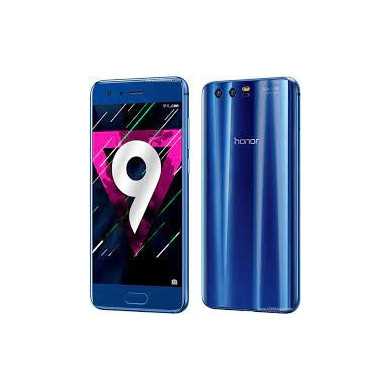 Repara tu Honor 9  al mejor precio en 1h