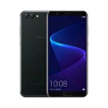 Repara tu Honor V10 al mejor precio en 1h