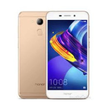Repara tu Honor V9 al mejor precio en 1h