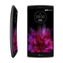 Repara tu LG FLEX 2 al mejor precio en 1h