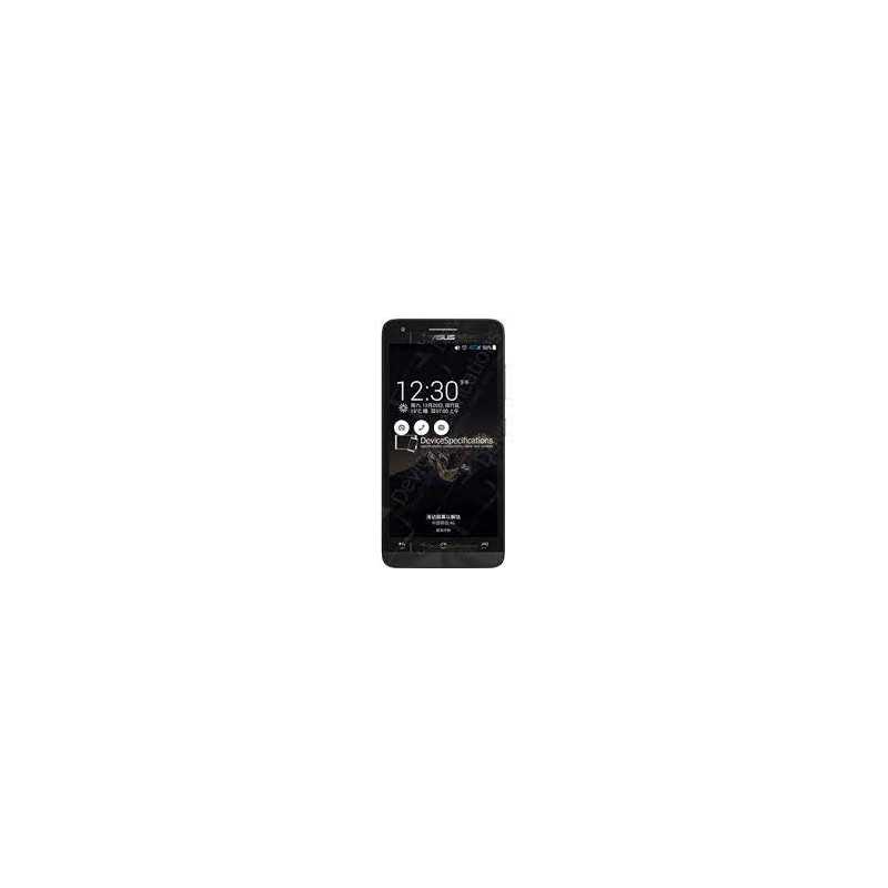 Repara tu Asus Zenfone PEGASUS X002 al mejor precio en 1h