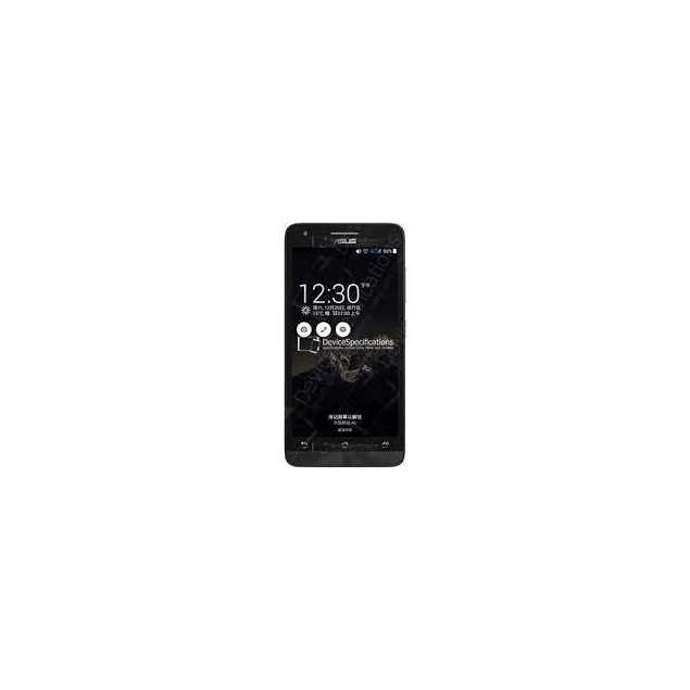 Repara tu Asus Zenfone PEGASUS X002 al mejor precio en 1h Repara tu Asus Zenfone PEGASUS X002 al mejor precio en 1h