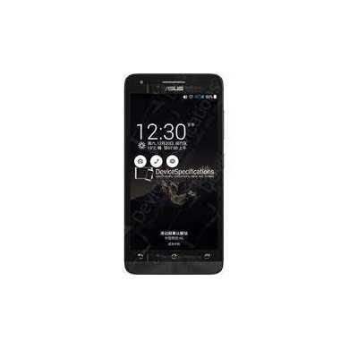 Repara tu Asus Zenfone PEGASUS X002 al mejor precio en 1h