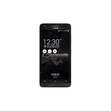 Cambiar pantalla Asus Zenfone PEGASUS X002 en Madrid