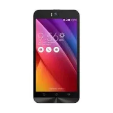 Repara tu Asus Zenfone SELFIE ZD551KL al mejor precio en 1h