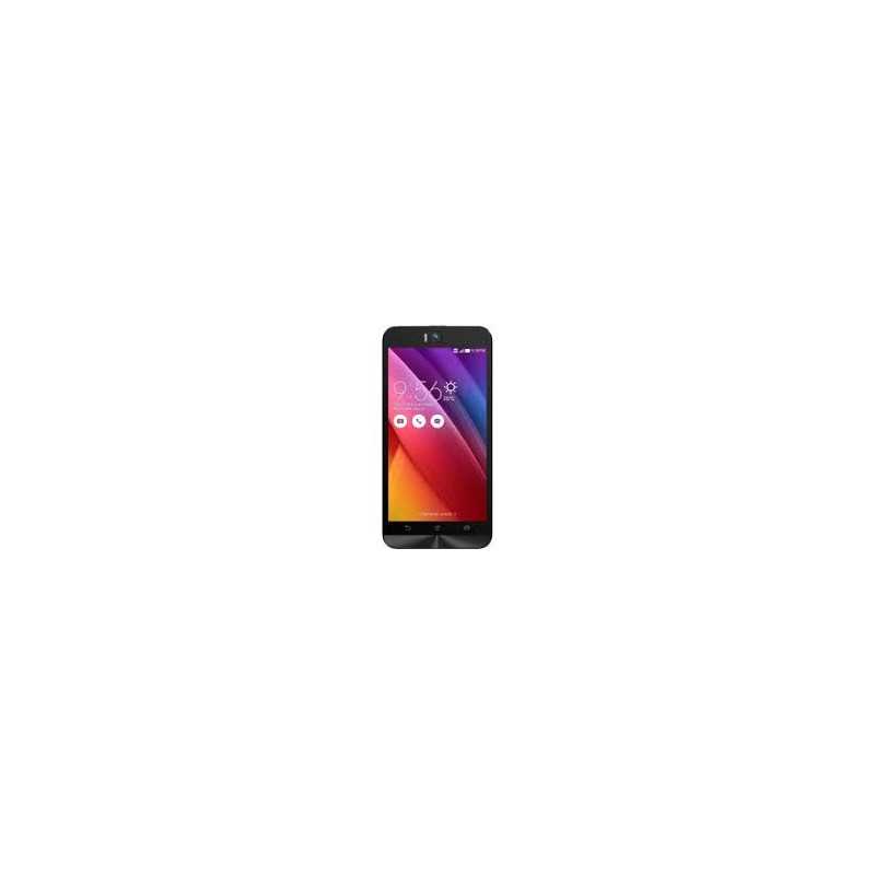 Repara tu Asus Zenfone SELFIE ZD551KL al mejor precio en 1h