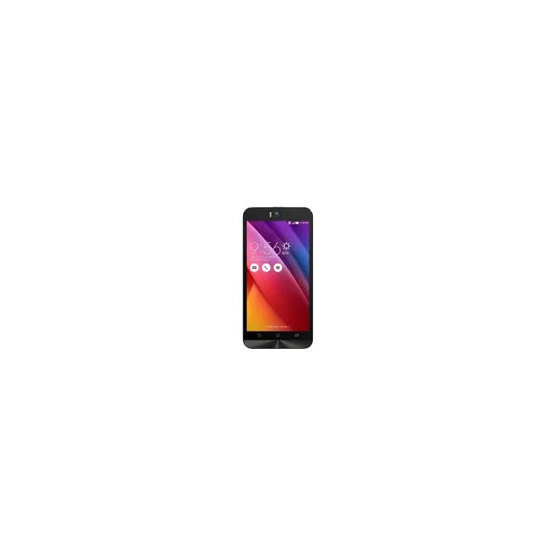 Reparar ASUS Zenfone