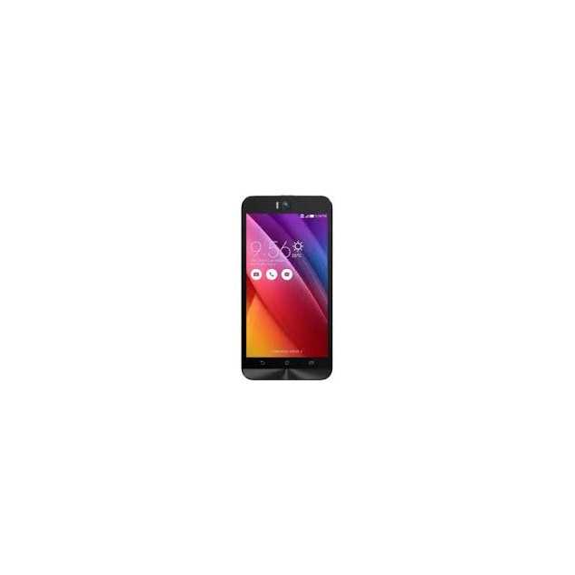 Repara tu Asus Zenfone SELFIE ZD551KL al mejor precio en 1h