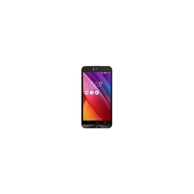 Cambiar pantalla Asus Zenfone SELFIE ZD551KL en Madrid