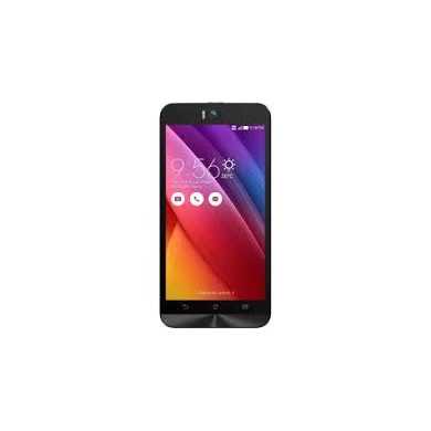 Repara tu Asus Zenfone SELFIE ZD551KL al mejor precio en 1h