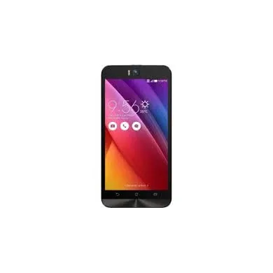 Cambiar pantalla Asus Zenfone SELFIE ZD551KL en Madrid