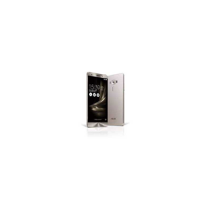 Repara tu Asus Zenfone 3 DELUXE ZS570KL al mejor precio en 1h