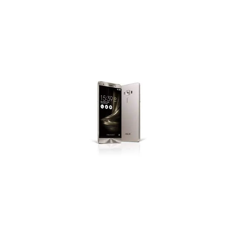 Cambiar pantalla Asus Zenfone 3 DELUXE ZS570KL en Madrid