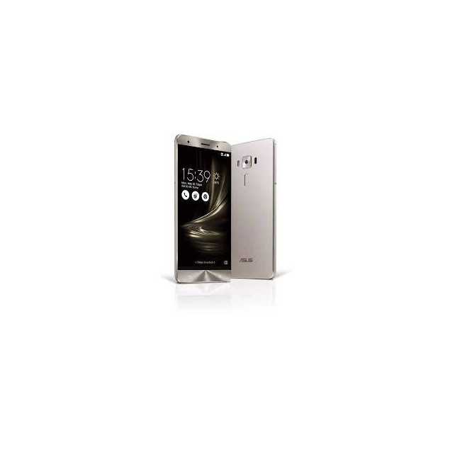 Repara tu Asus Zenfone 3 DELUXE ZS570KL al mejor precio en 1h Repara tu Asus Zenfone 3 DELUXE ZS570KL al mejor precio en 1h