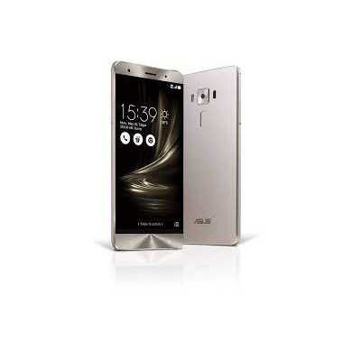 Repara tu Asus Zenfone 3 DELUXE ZS570KL al mejor precio en 1h