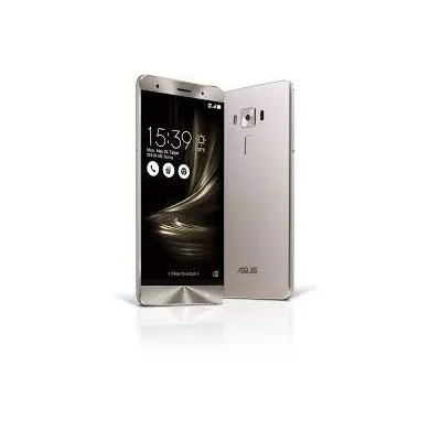 Cambiar pantalla Asus Zenfone 3 DELUXE ZS570KL en Madrid