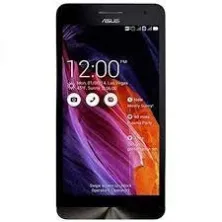 Repara tu Asus Zenfone 6 A600CG al mejor precio en 1h