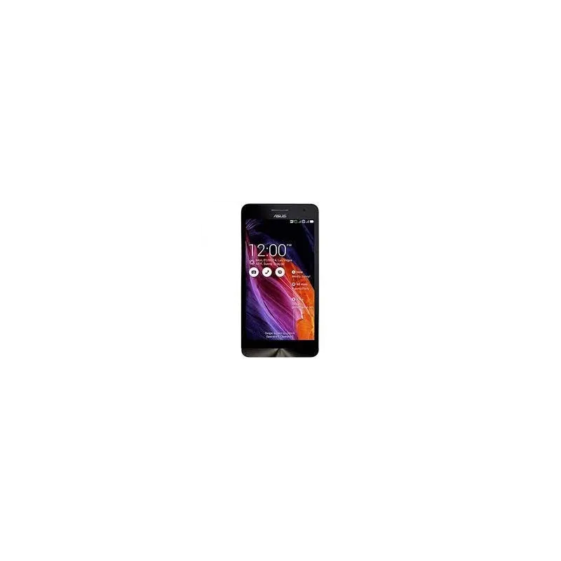 Cambiar pantalla Asus Zenfone 6 A600CG | Reparar en Madrid