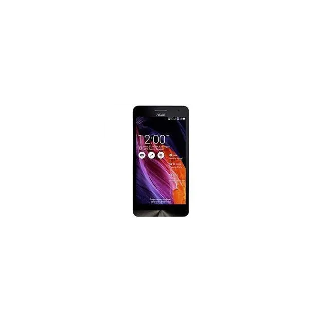 Cambiar pantalla Asus Zenfone 6 A600CG | Reparar en Madrid