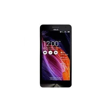 Cambiar pantalla Asus Zenfone 6 A600CG | Reparar en Madrid
