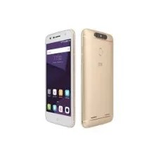 Repara tu ZTE Blade V8 lite al mejor precio en 1h