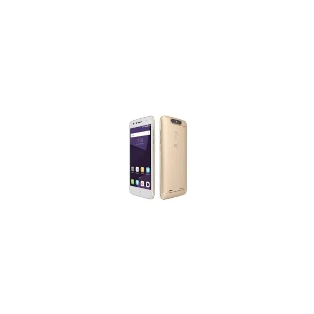 Repara tu ZTE Blade V8 lite al mejor precio en 1h