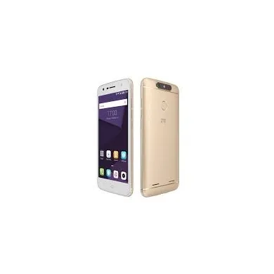 Repara tu ZTE Blade V8 lite al mejor precio en 1h