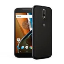 Repara tu Motorola G4 al mejor precio en 1h