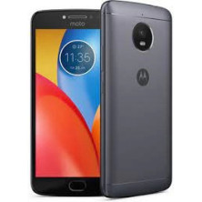 Repara tu Motorola Moto E4 Plus al mejor precio en 1h