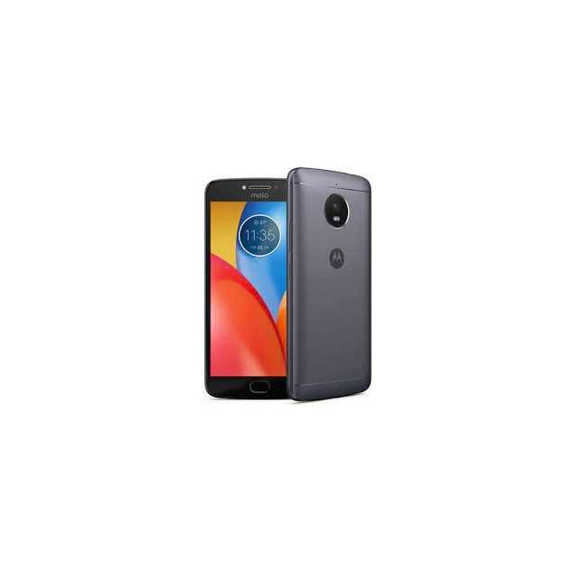 Repara tu Motorola Moto E4 Plus al mejor precio en 1h Repara tu Motorola Moto E4 Plus al mejor precio en 1h