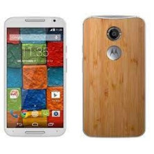 Repara tu Motorola Moto X 2014 al mejor precio en 1h