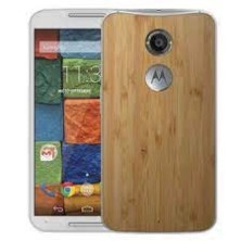 Repara tu Motorola Moto X2 al mejor precio en 1h