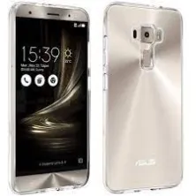 Reparar Asus Zenfone ZE520 en Madrid | Mundo del Móvil