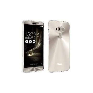 Reparar Asus Zenfone ZE520 en Madrid | Mundo del Móvil