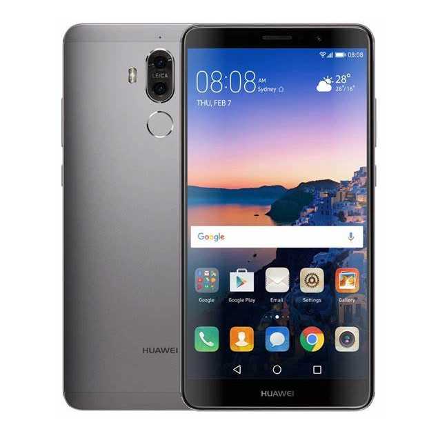 Repara tu Reparar Huawei Mate 10 al mejor precio en 1h Repara tu Reparar Huawei Mate 10 al mejor precio en 1h