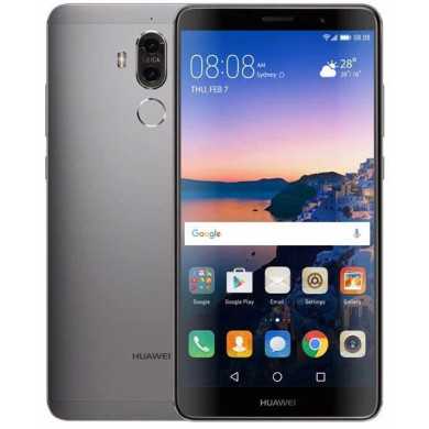 Repara tu Reparar Huawei Mate 10 al mejor precio en 1h