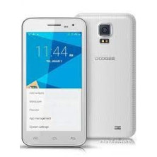 Repara tu Doogee Voyager 2 al mejor precio en 1h
