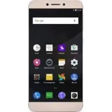 Repara tu Leeco L1S al mejor precio en 1h