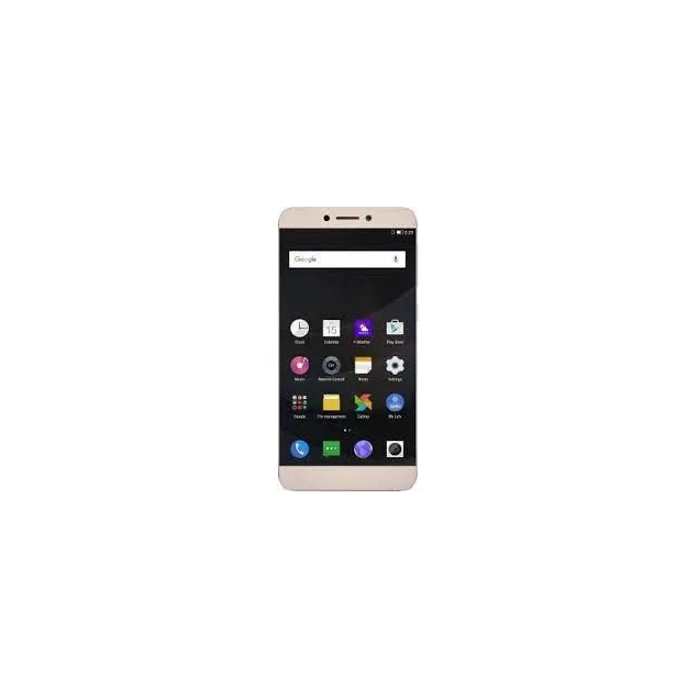 Repara tu Leeco L1S al mejor precio en 1h